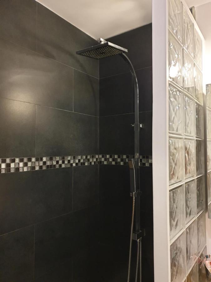 Eden Park Luxe Disney Apartment Монтеврен Екстериор снимка